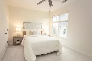 46612 Drysdale Terrace, Sterling, VA 20165 - Photo 25