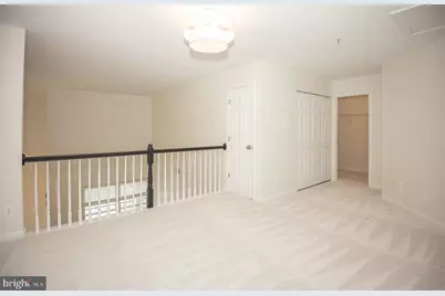 46612 Drysdale Terrace #302, Sterling, VA 20165 - Photo 21