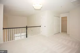 46612 Drysdale Terrace, Sterling, VA 20165 - Photo 21