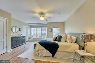 22755 Verde Gate Terrace, Brambleton, VA 20148 - Photo 19