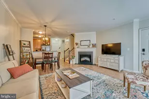 22755 Verde Gate Terrace, Brambleton, VA 20148 - Photo 7