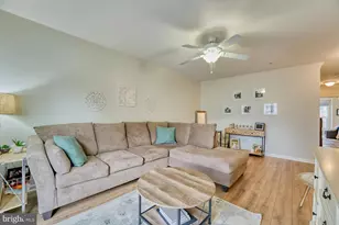 22755 Verde Gate Terrace, Brambleton, VA 20148 - Photo 27