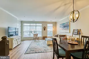 22755 Verde Gate Terrace, Brambleton, VA 20148 - Photo 5