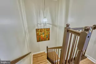 22755 Verde Gate Terrace, Brambleton, VA 20148 - Photo 17