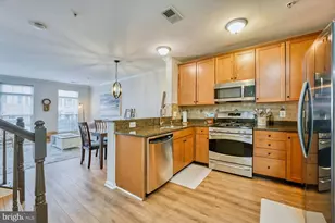 22755 Verde Gate Terrace, Brambleton, VA 20148 - Photo 15