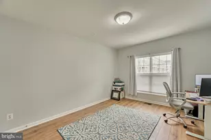 22755 Verde Gate Terrace, Brambleton, VA 20148 - Photo 31