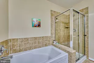 22755 Verde Gate Terrace, Brambleton, VA 20148 - Photo 23