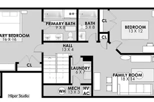 22755 Verde Gate Terrace, Brambleton, VA 20148 - Photo 37