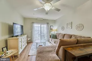 22755 Verde Gate Terrace, Brambleton, VA 20148 - Photo 29