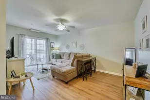 22755 Verde Gate Terrace, Brambleton, VA 20148 - Photo 25