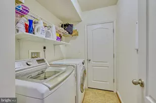 22755 Verde Gate Terrace, Brambleton, VA 20148 - Photo 33