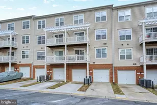 22755 Verde Gate Terrace, Brambleton, VA 20148 - Photo 35