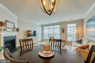 22755 Verde Gate Terrace, Brambleton, VA 20148 - Photo 9