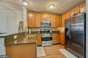 22755 Verde Gate Terrace, Brambleton, VA 20148 - Photo 13