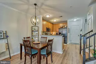 22755 Verde Gate Terrace, Brambleton, VA 20148 - Photo 11