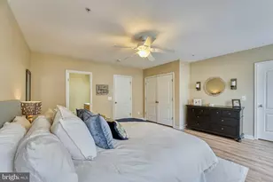 22755 Verde Gate Terrace, Brambleton, VA 20148 - Photo 21