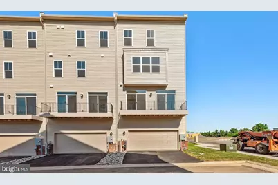 22958 Clarence Walk Terrace, Ashburn, VA 20148 - Photo 37