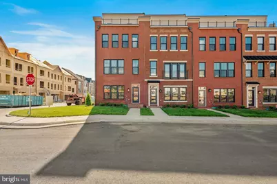 22958 Clarence Walk Terrace, Ashburn, VA 20148 - Photo 1