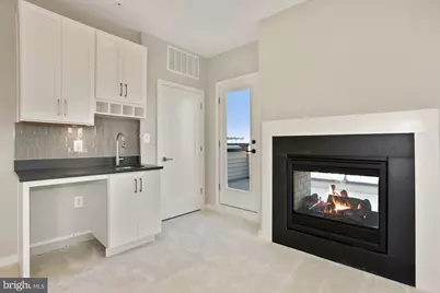 22958 Clarence Walk Terrace, Ashburn, VA 20148 - Photo 27