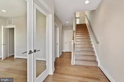 22958 Clarence Walk Terrace, Ashburn, VA 20148 - Photo 5