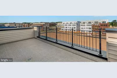 22958 Clarence Walk Terrace, Ashburn, VA 20148 - Photo 39