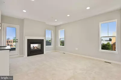 22958 Clarence Walk Terrace, Ashburn, VA 20148 - Photo 25