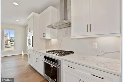 22958 Clarence Walk Terrace, Ashburn, VA 20148 - Photo 13