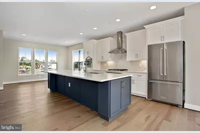 22958 Clarence Walk Terrace, Ashburn, VA 20148 - Photo 9