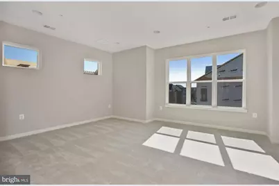 22958 Clarence Walk Terrace, Ashburn, VA 20148 - Photo 19