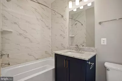 22958 Clarence Walk Terrace, Ashburn, VA 20148 - Photo 33