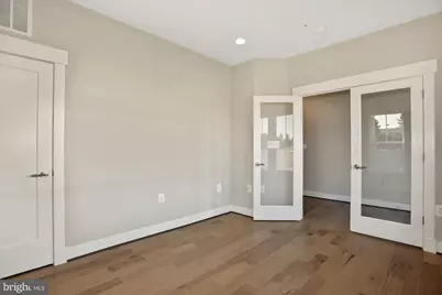 22958 Clarence Walk Terrace, Ashburn, VA 20148 - Photo 7