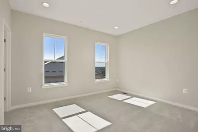 22958 Clarence Walk Terrace, Ashburn, VA 20148 - Photo 29