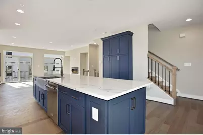 22958 Clarence Walk Terrace, Ashburn, VA 20148 - Photo 11