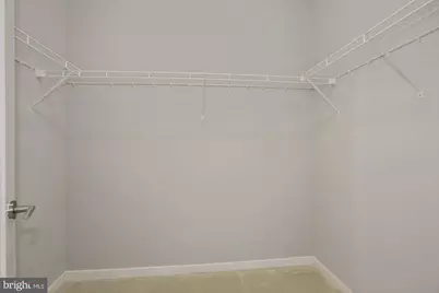 22958 Clarence Walk Terrace, Ashburn, VA 20148 - Photo 21