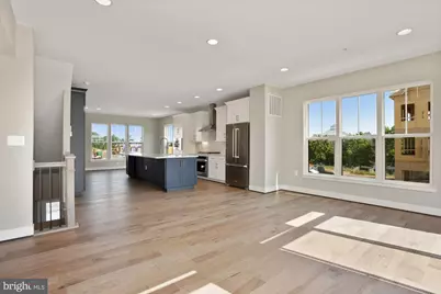 22958 Clarence Walk Terrace, Ashburn, VA 20148 - Photo 17