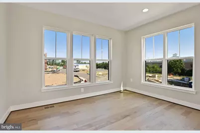 22958 Clarence Walk Terrace, Ashburn, VA 20148 - Photo 15