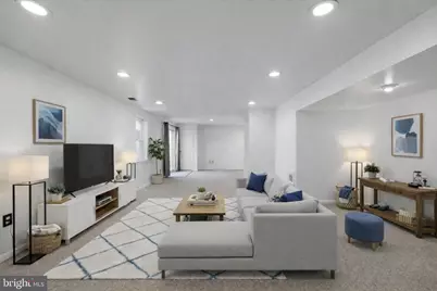 221 Primavera Circle, Sterling, VA 20165 - Photo 17