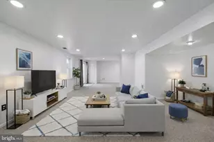 221 Primavera Cir, Sterling, VA 20165 - Photo 17