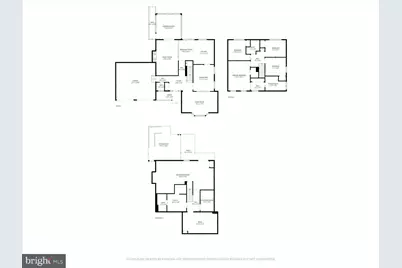 221 Primavera Circle, Sterling, VA 20165 - Photo 21