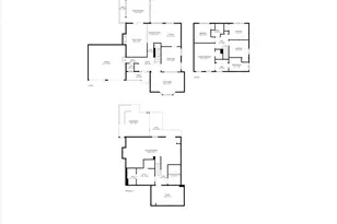 221 Primavera Cir, Sterling, VA 20165 - Photo 21