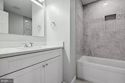 221 Primavera Circle, Sterling, VA 20165 - Photo 15