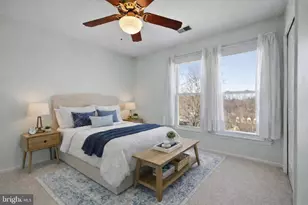 221 Primavera Cir, Sterling, VA 20165 - Photo 13