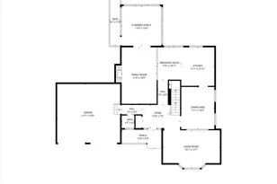 221 Primavera Cir, Sterling, VA 20165 - Photo 23