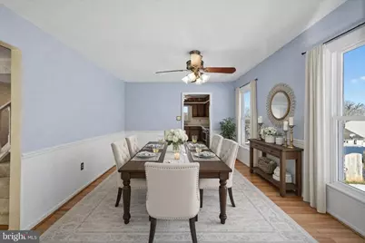 221 Primavera Circle, Sterling, VA 20165 - Photo 3