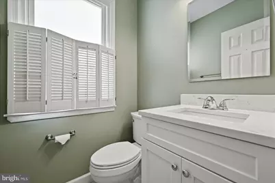 221 Primavera Circle, Sterling, VA 20165 - Photo 9