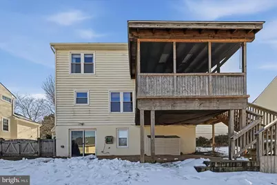 221 Primavera Circle, Sterling, VA 20165 - Photo 19