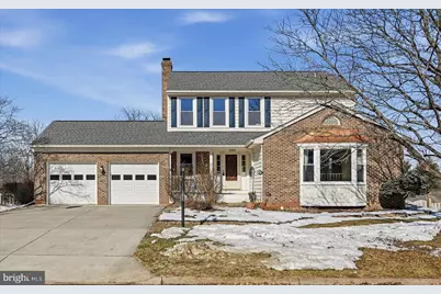 221 Primavera Circle, Sterling, VA 20165 - Photo 25