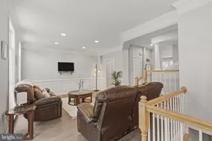 1511 Artillery Terrace NE, Leesburg, VA 20176 - Photo 7