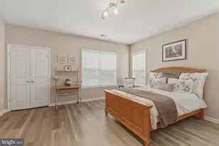 1511 Artillery Terrace NE, Leesburg, VA 20176 - Photo 29