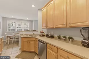 1511 Artillery Terrace NE, Leesburg, VA 20176 - Photo 15